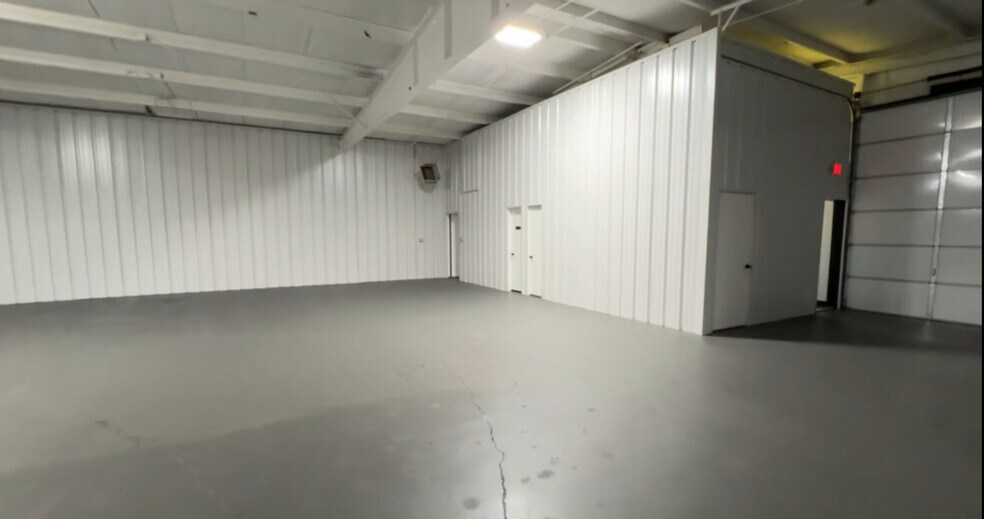 15120 S 77th Ave, Bixby, OK for sale - Building Photo - Image 3 of 4