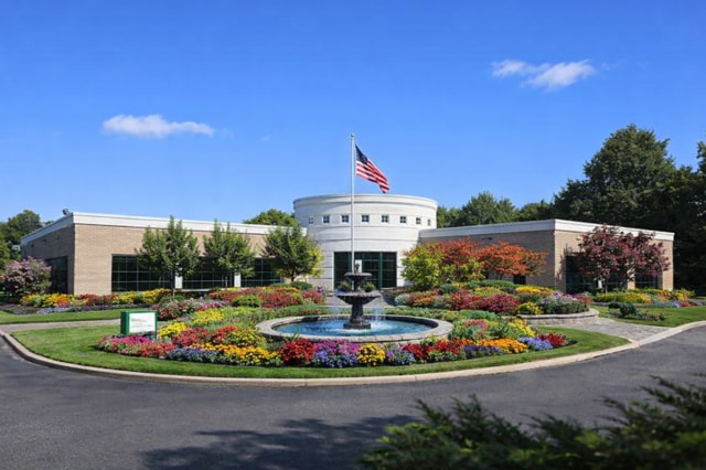 225 Old Country Rd, Melville, NY for lease Primary Photo- Image 1 of 13