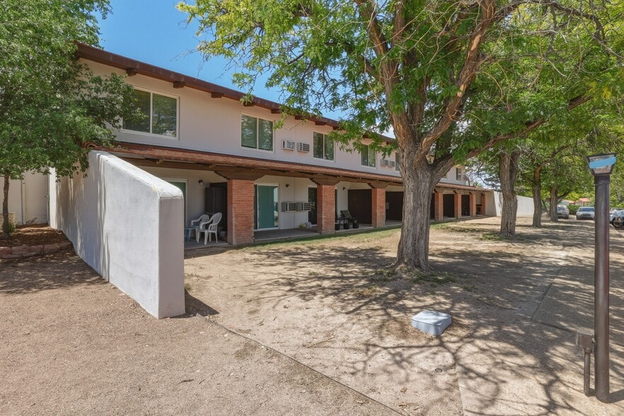 201 S McCulloch Blvd, Pueblo, CO for sale - Building Photo - Image 3 of 6