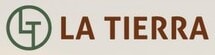 La Tierra Realty, LLC
