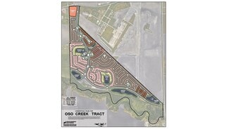 More details for FM 665 Corpus Christi TX 78415, Corpus Christi, TX - Land for Sale