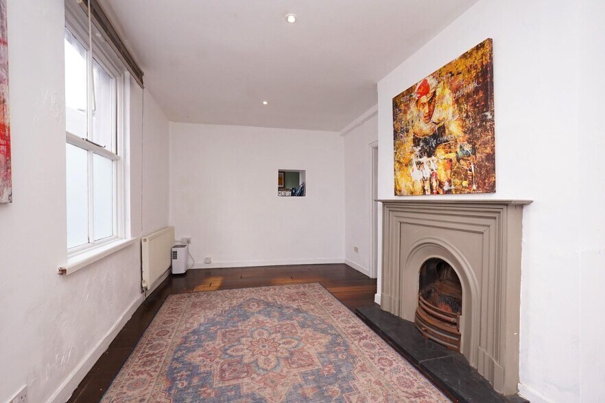 16-18 Fountain St, Ulverston à vendre - Photo du bâtiment - Image 3 de 13