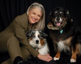 Debbie Danilow