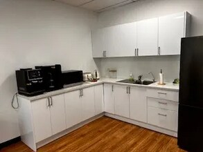 1753-1765 Botany Rd, BANKSMEADOW for lease Interior Photo- Image 1 of 3
