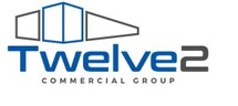 Twelve2 Commercial Group