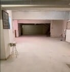 interior local