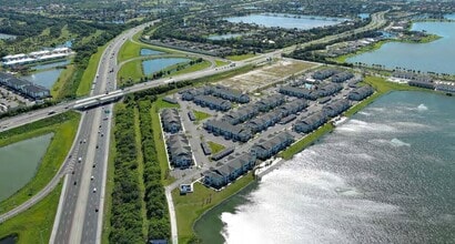 4125 Fiske Ln, Rockledge, FL for lease Interior Photo- Image 1 of 7