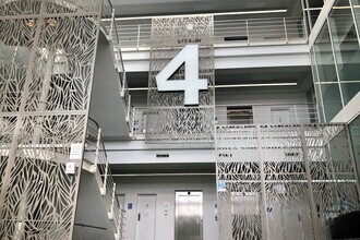 4000 Parkway, Fareham à louer Photo intérieure- Image 1 de 1