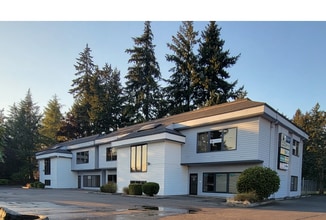 201 160th St S, Spanaway, WA à louer Photo du bâtiment- Image 1 de 15