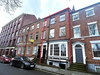 More details for 25A Park Sq, Leeds - Office for Lease