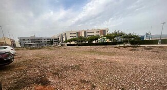 Plus de détails pour Terrain à vendre