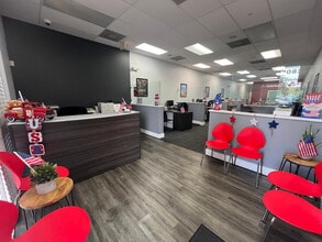 10720-10834 NW 58th St, Miami, FL for lease Interior Photo- Image 1 of 12
