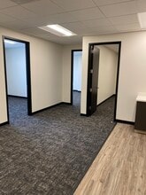 1515 Central Pky, Eagan, MN for lease Interior Photo- Image 2 of 6