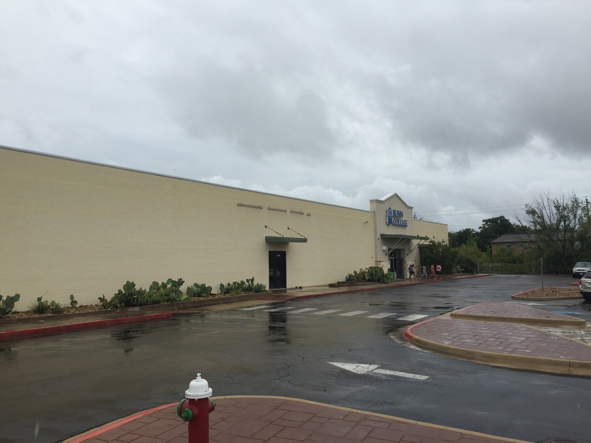 3125 S Texas Ave, Bryan, TX à louer Photo principale- Image 1 de 17