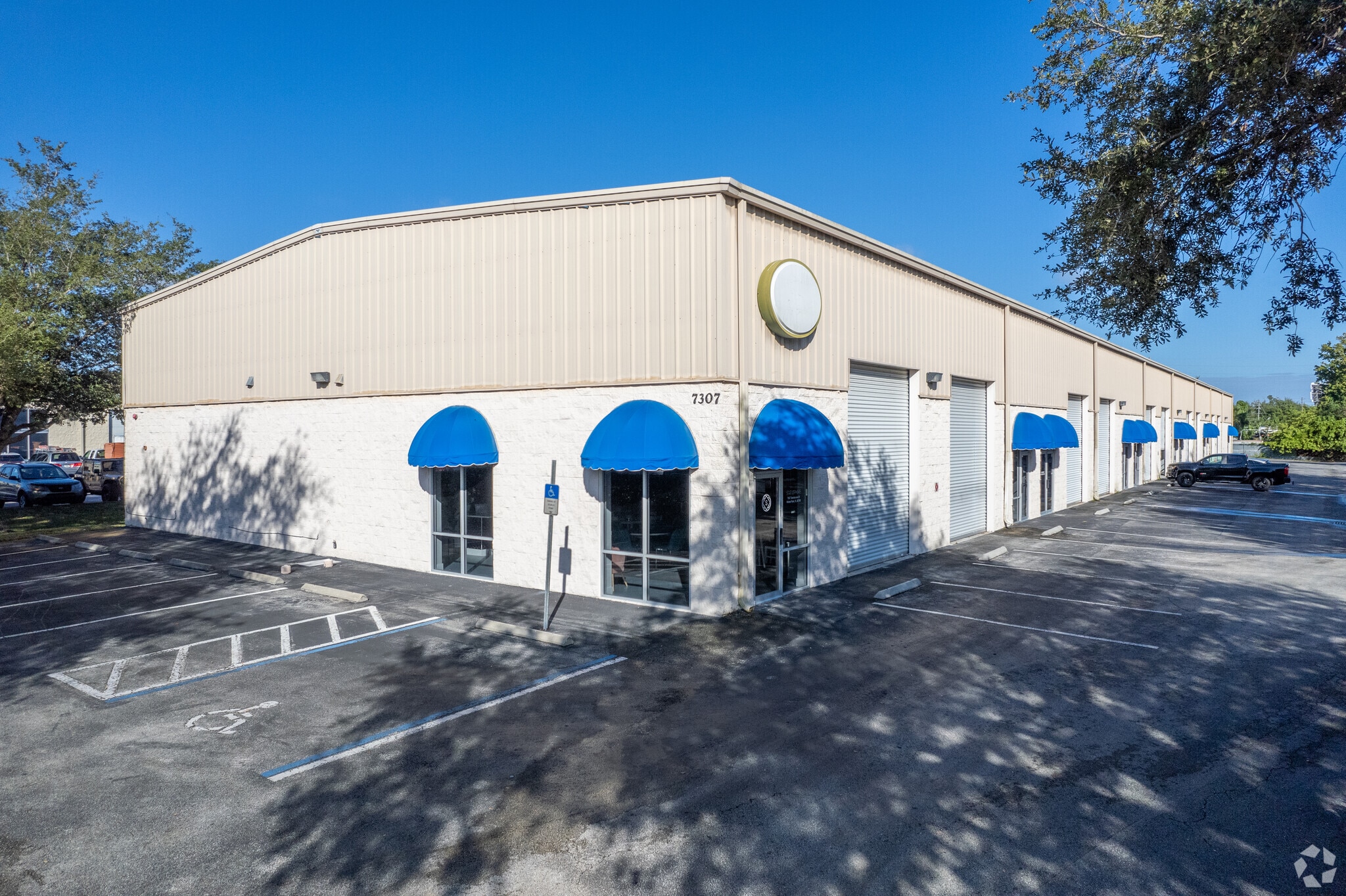 7307 Sandscove Ct, Winter Park, FL for lease Primary Photo- Image 1 of 25