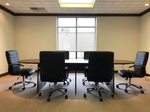 1908 W Allen St, Allentown, PA for lease Interior Photo- Image 2 of 11