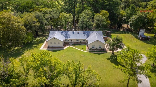 More details for 50500 Interstate 10 W, Comfort, TX - Office for Sale