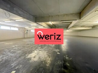 More details for Flex for Lease