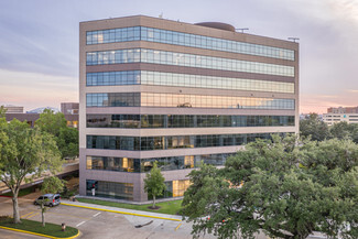 More details for 7515 S Main St, Houston, TX - Office/Medical, Medical for Lease