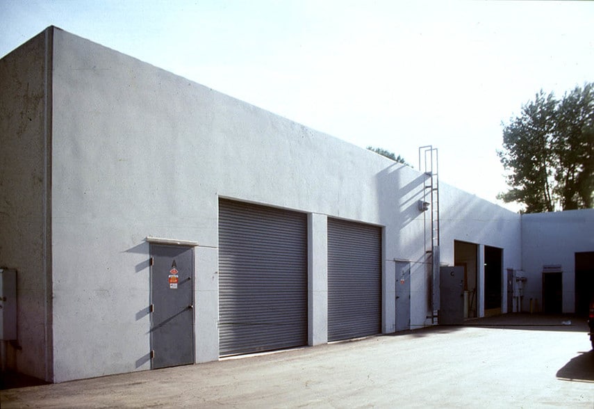 2600 Walnut Ave, Tustin, CA à louer - Autre - Image 2 de 17