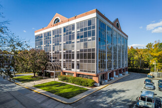 More details for 6811 Kenilworth Ave, Riverdale, MD - Coworking for Lease