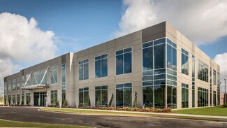 Plus de détails pour 16564 E Brewster Rd, Covington, LA - Bureau à louer