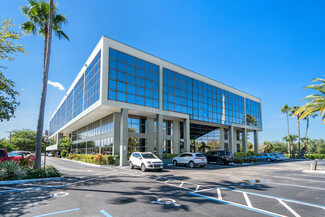 More details for 631 US Highway 1, North Palm Beach, FL - Office for Sale