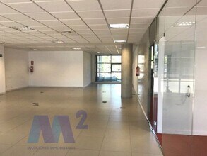 Bureau dans Alcobendas, Madrid à louer Photo intérieure- Image 2 de 6