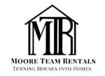Moore Team Rentals LLC