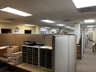 718 S State St, Clarks Summit, PA à louer Photo du bâtiment- Image 1 de 14