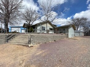 717 5th St, Prescott, AZ for lease Building Photo- Image 2 of 35