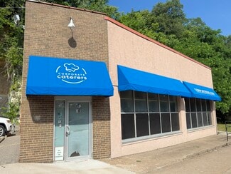 More details for 385 Wabasha St S, Saint Paul, MN - Retail for Lease