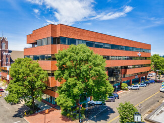 More details for 1220 Main St, Vancouver, WA - Coworking for Lease