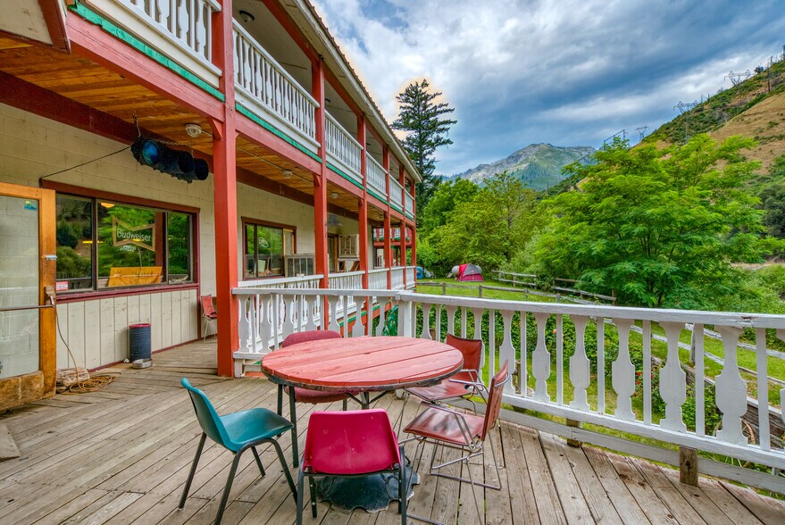 14785 Belden Town rd, Belden, CA à vendre - Photo du bâtiment - Image 3 de 130