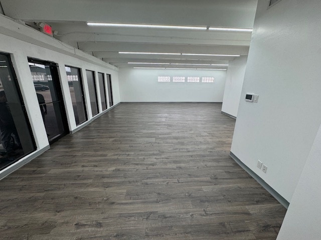 5930 Star Ln, Houston, TX à louer Photo intérieure- Image 1 de 11
