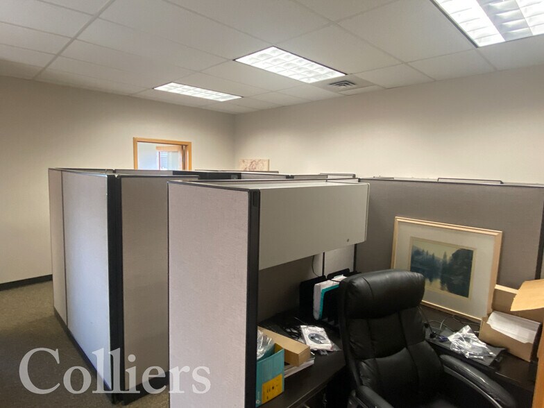 2541 N Stokesberry Pl, Meridian, ID à louer - Photo du bâtiment - Image 3 de 8