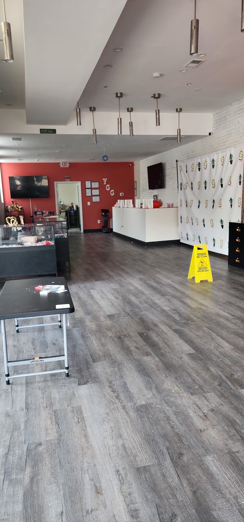 337 H St NE, Washington, DC for lease Building Photo- Image 1 of 5