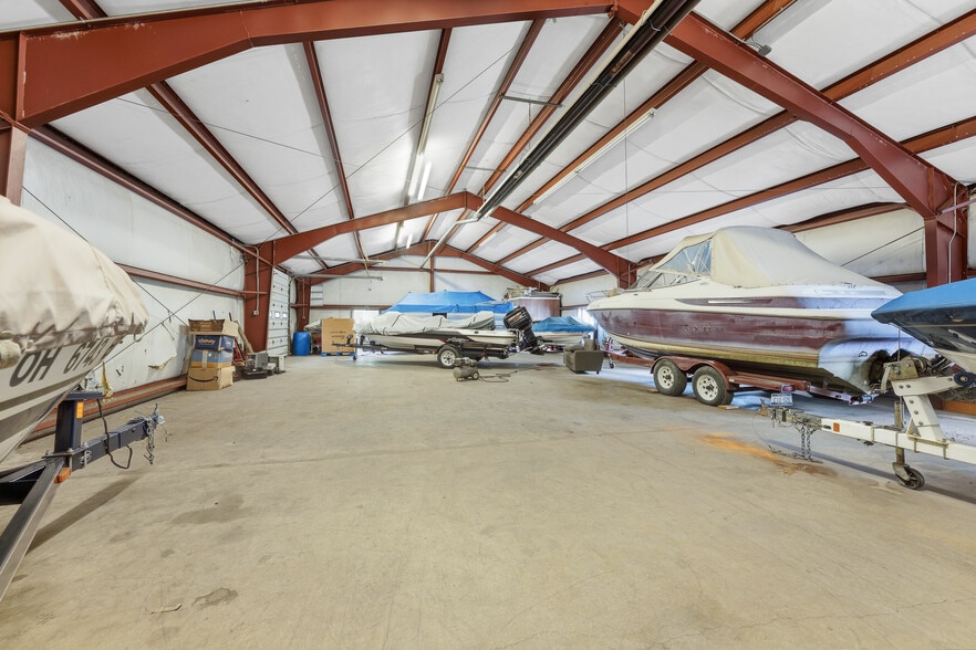 490 Fort Martin Rd, Maidsville, WV for sale - Building Photo - Image 3 of 64