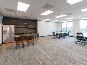 3120 Southwest Fwy, Houston, TX for lease Interior Photo- Image 1 of 7