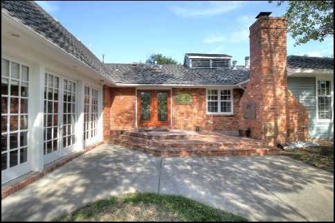 2581 Park Ln, Lafayette, CO à louer - Photo du bâtiment - Image 2 de 2