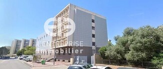 More details for Office for Sale