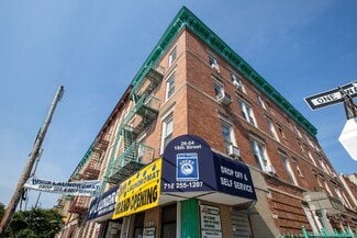 More details for 26-04 18th St, Astoria, NY - Multifamily for Sale