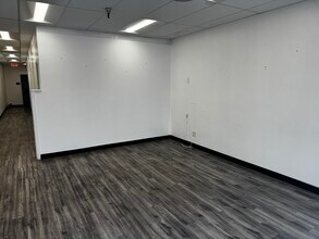 100-150 N Grand Ave, West Covina, CA for lease Building Photo- Image 2 of 14