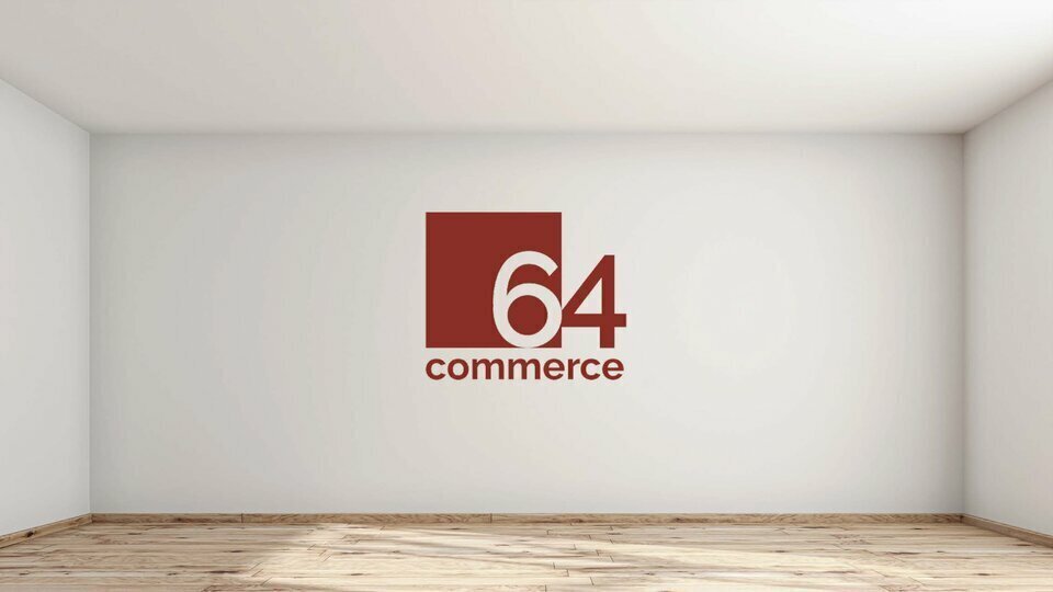 Retail in Bordeaux for sale - Interior Photo - Image 1 of 1