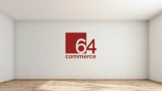 Plus de détails pour Commerce de détail à vendre