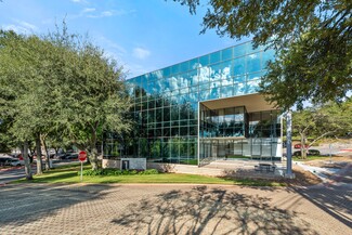 More details for 1120 Capital Of Texas Hwy S, Austin, TX - Office for Lease