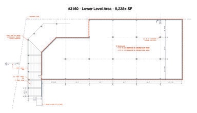 3160 Bladensburg Rd NE, Washington, DC for lease Interior Photo- Image 2 of 2