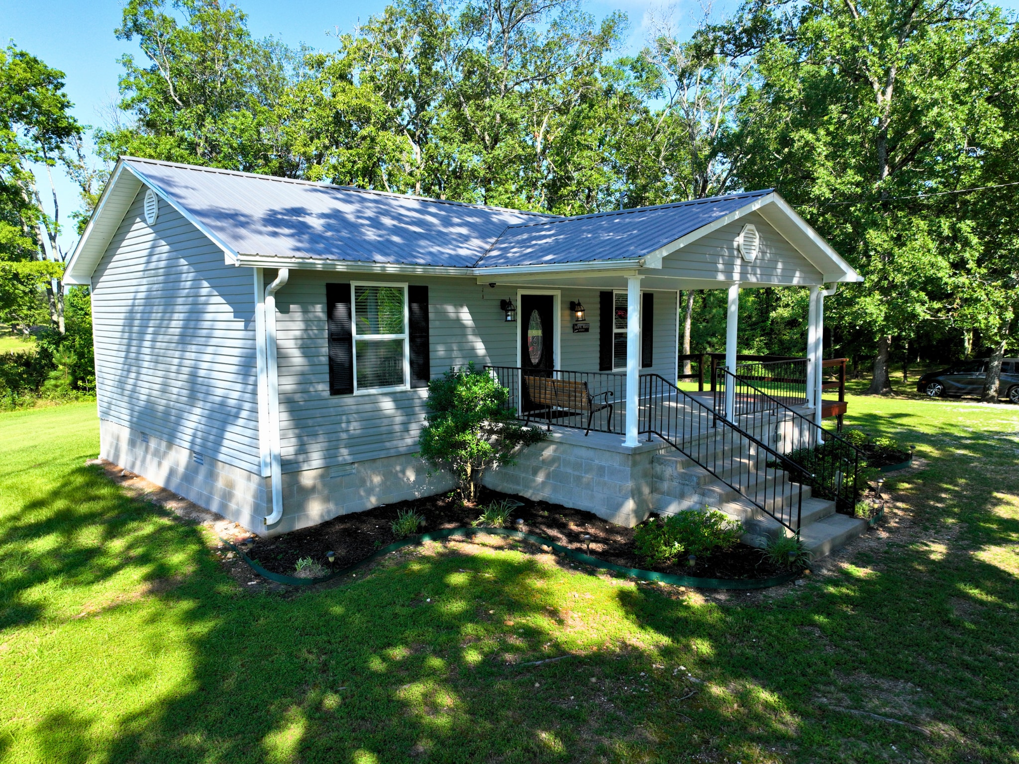 6973 Arkansas 7, Bismarck, AR à vendre Photo principale- Image 1 de 39