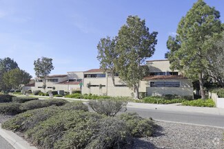 More details for 28441 Highridge Rd, Rolling Hills Estates, CA - Office for Lease