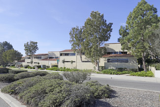 More details for 28441 Highridge Rd, Rolling Hills Estates, CA - Coworking for Lease